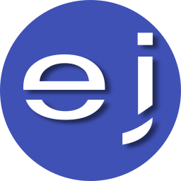 easyjoin Icon
