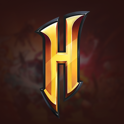 hypixelskyblock Icon