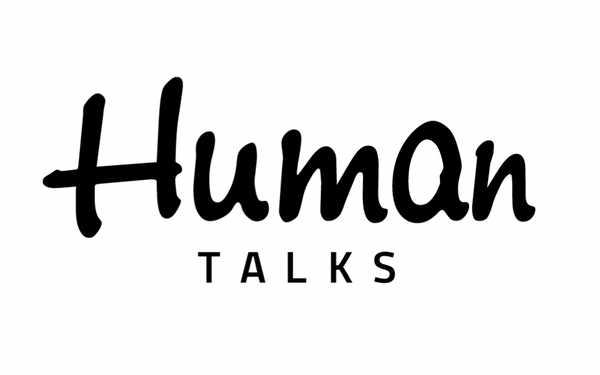 Human Talks