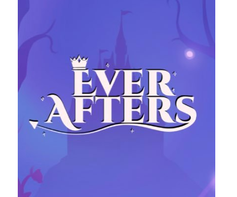 EveraftersSMP Icon