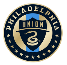 PhillyUnion Icon