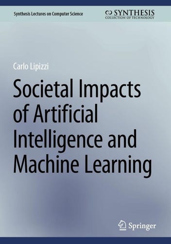  Artificial Intelligence is one of the top topics today and is inflating expectations beyond what the technology can do in the foreseeable future. The future cannot be predicted, but the future of some elements of our society, such as technology, can be estimated. This book merges the modeling of human reasoning with the power of AI technology allowing readers to make more informed decisions about their personal or financial decisions or just being more educated on current technologies. This book presents a model that sketches potential future scenarios based on a discussion of the expectations today, the analysis of the current gap in the literature, and a view of possible futures in terms of technology and use cases. Specifically, this book merges literature on the technology aspects, the sociological impacts, and philosophical aspects.
