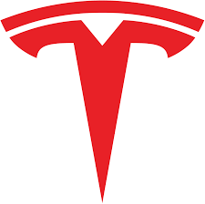 TeslaMotors Icon