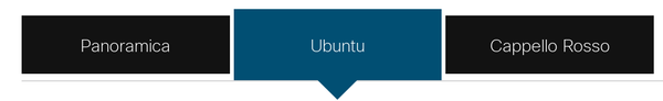 The Italian WebEx app downloader instruction for Linux, including Ubuntu and “Cappello Rosso” (RedHat, literally translated)