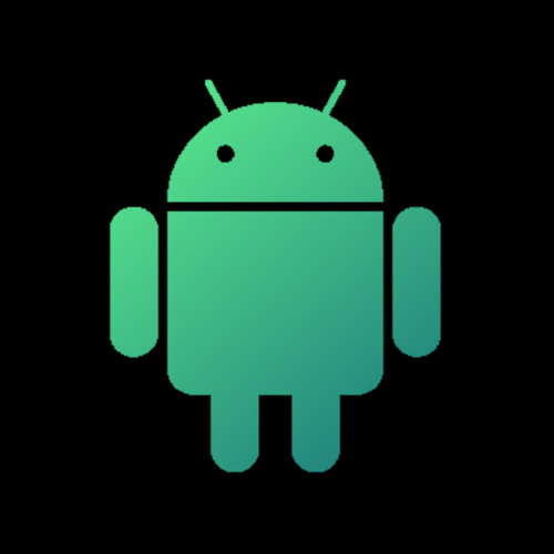 android_dev@programming.dev Icon