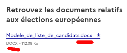 Retrouvez les documents relatifs aux élections européennes

Modele_de_liste_de_candidats.docx 