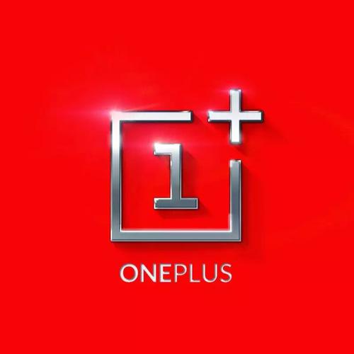 OnePlus Icon
