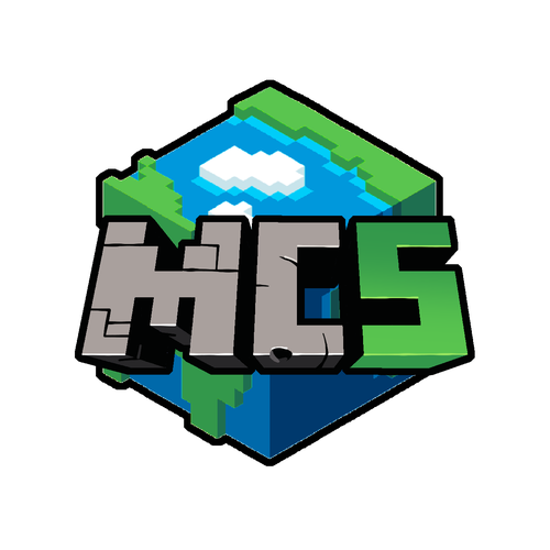 mcsuggestions Icon