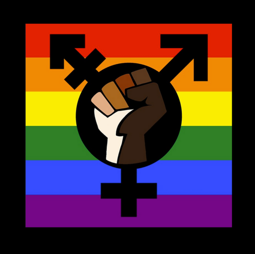 feminism Icon