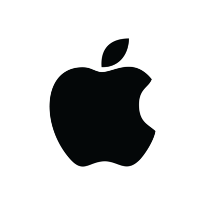 AppleInc Icon