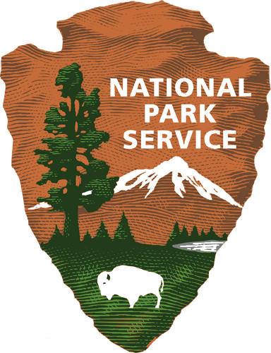 nationalparks Icon