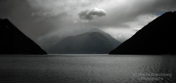 Norwegian Sognfjord Naeroyfjord Mountain landscape panorama, black and white silhouette, buy here:

https://www.pictorem.com/977839/Norwegian%20Sognfjord%20Naeroyfjord%20Mountain%20Landscape.html