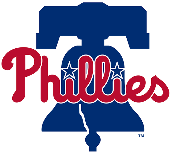 Phillies Icon