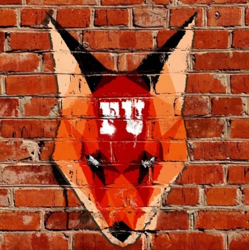 FoxyUnit Icon