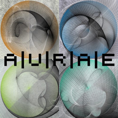 Aurae01