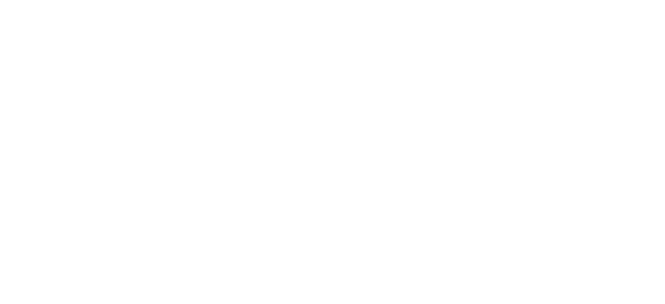 metalhead.club Logo