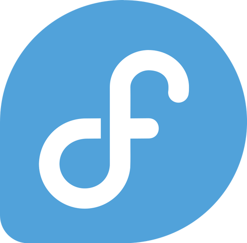 fedora Icon