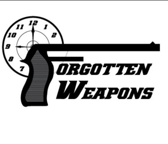 forgottenweapons@lemmy.world Icon