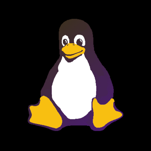 linux@programming.dev Icon