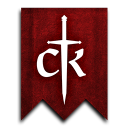 crusaderkings Icon