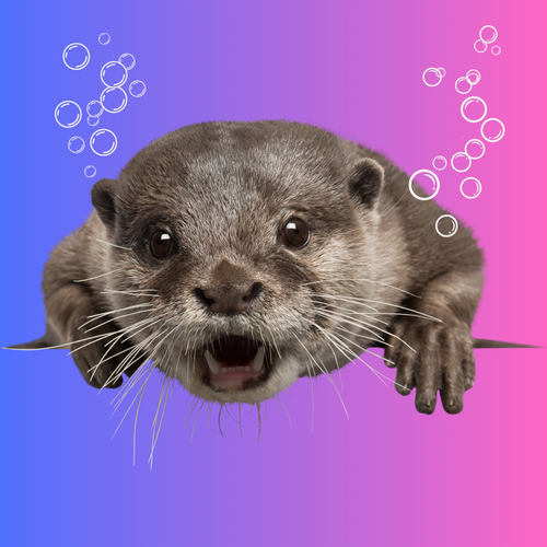 otters@lemmy.world Icon