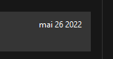 may 26 2022