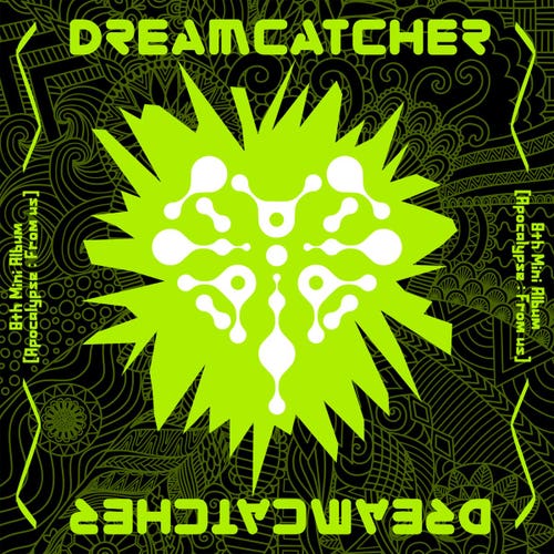 Dreamcatcher Icon