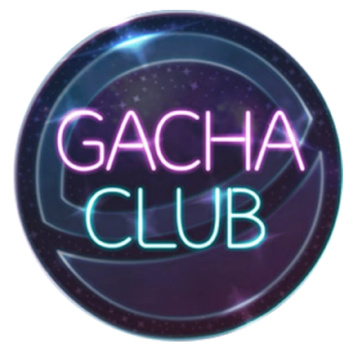 GachaGaming Icon