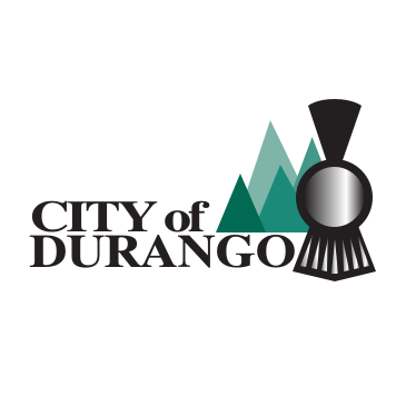 Durango Icon
