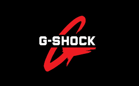 Gshock Icon