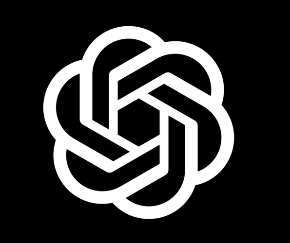 Said logo
