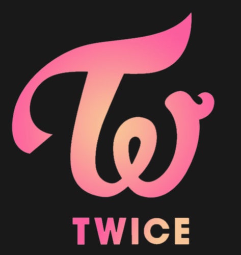 twice Icon