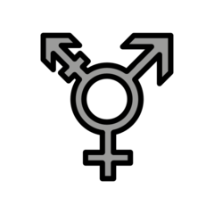 transgender@lemmy.ml Icon