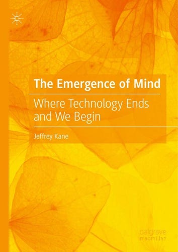 The text explores the nature of meaning in human cognition and the critical importance of the experience of ideas. In so doing, it offers insights into the cultivation of specific generative capacities of the human mind. 