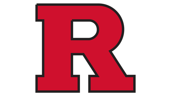 Rutgers Icon