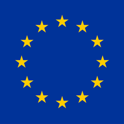 Europe Icon
