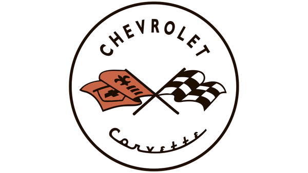 Corvette Icon