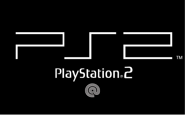 Playstation2Graphics Icon