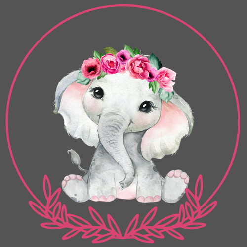elephants@lemmy.world Icon