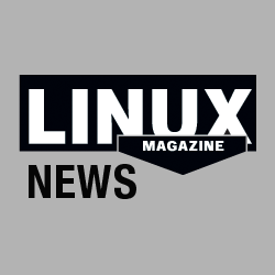 Linux Magazine News