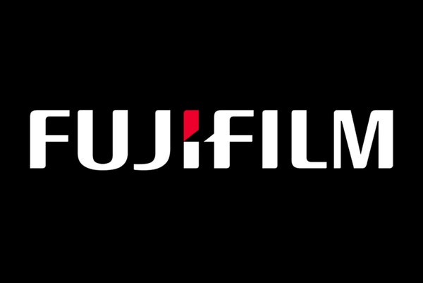 fujifilm Icon