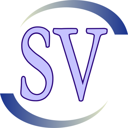 systemverilog Icon
