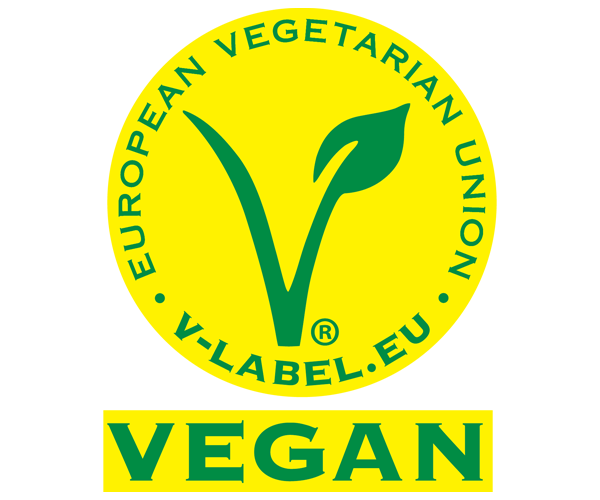 vegan Icon