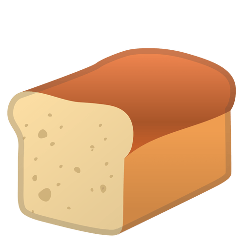 TheBreadSociety Icon