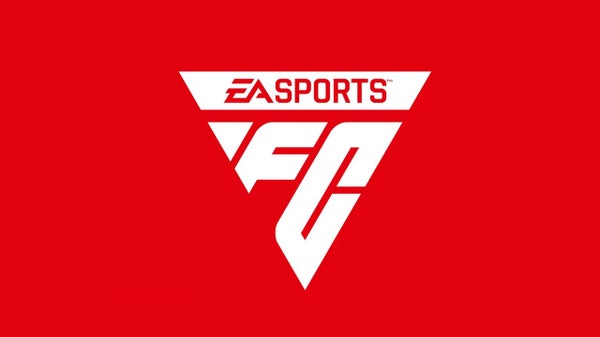 EASportsFC Icon