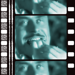 moviesnob@lemmy.film Icon
