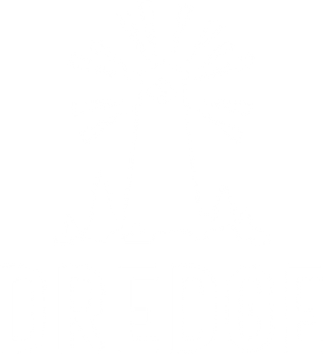 dredge Icon