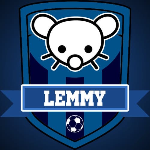 football@lemmy.world Icon