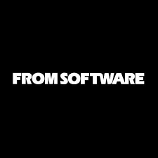 FromSoftware Icon