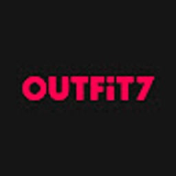 Outfit7Limited Icon